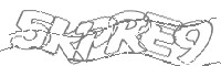 Check code