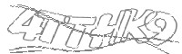 Check code